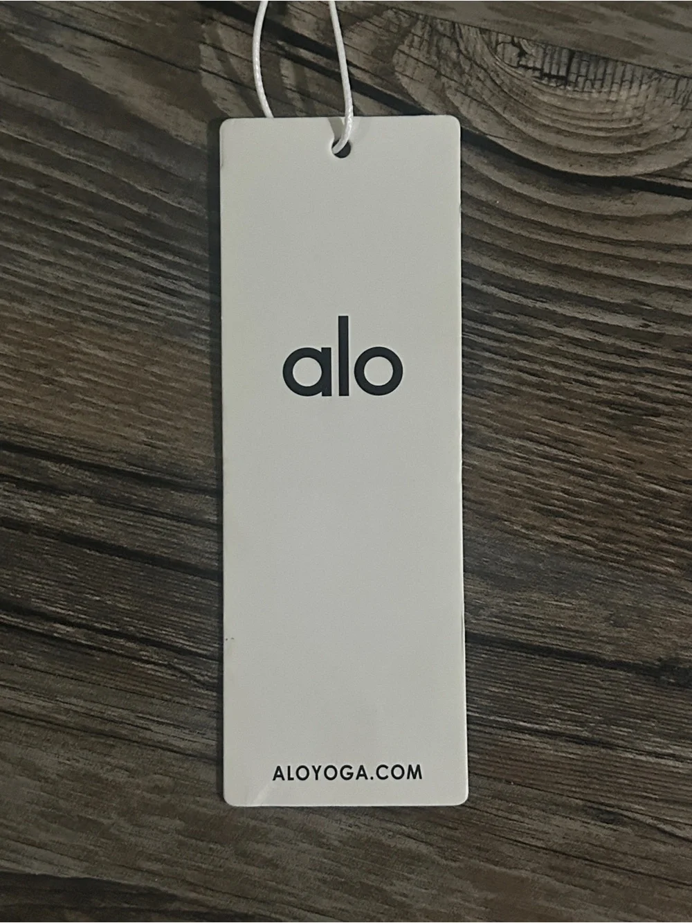 Alo Yoga Skirt set